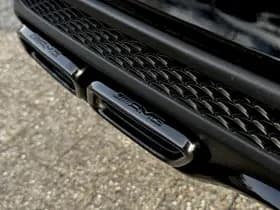 Mercedes-Benz C-Klasse thumbnail 38