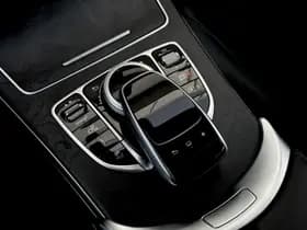 Mercedes-Benz C-Klasse thumbnail 39