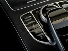 Mercedes-Benz C-Klasse thumbnail 40