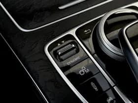 Mercedes-Benz C-Klasse thumbnail 41