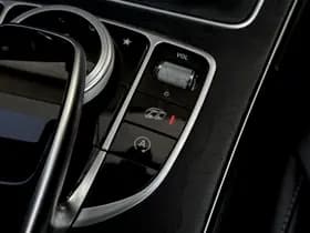 Mercedes-Benz C-Klasse thumbnail 42