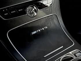 Mercedes-Benz C-Klasse thumbnail 43