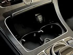 Mercedes-Benz C-Klasse thumbnail 44