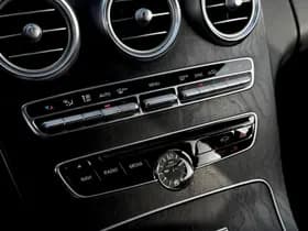 Mercedes-Benz C-Klasse thumbnail 45