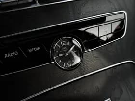 Mercedes-Benz C-Klasse thumbnail 46