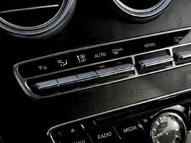 Mercedes-Benz C-Klasse thumbnail 47