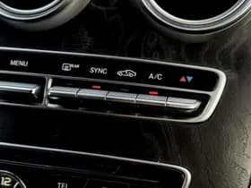 Mercedes-Benz C-Klasse thumbnail 48