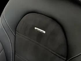 Mercedes-Benz C-Klasse thumbnail 49