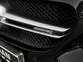 Mercedes-Benz C-Klasse thumbnail 51