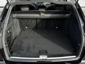 Mercedes-Benz C-Klasse thumbnail 52