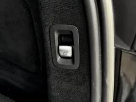 Mercedes-Benz C-Klasse thumbnail 53