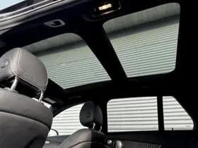 Mercedes-Benz C-Klasse thumbnail 8