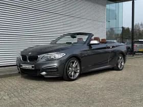 BMW 2-Serie thumbnail 11