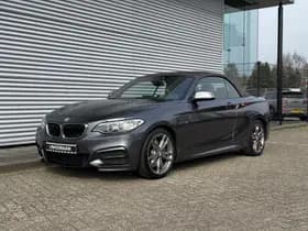 BMW 2-Serie thumbnail 12
