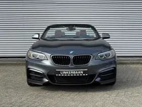 BMW 2-Serie thumbnail 13