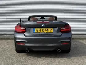 BMW 2-Serie thumbnail 14