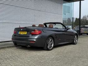 BMW 2-Serie thumbnail 15