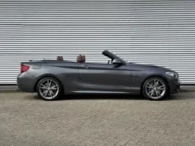 BMW 2-Serie thumbnail 16