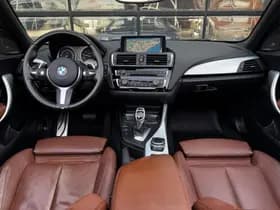 BMW 2-Serie thumbnail 17