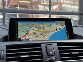 BMW 2-Serie thumbnail 18