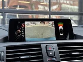 BMW 2-Serie thumbnail 19