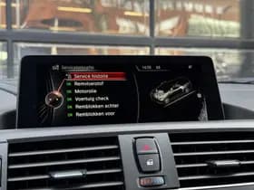 BMW 2-Serie thumbnail 20