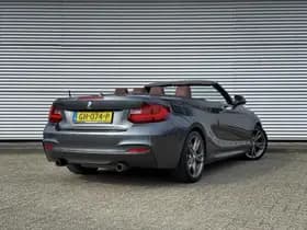 BMW 2-Serie thumbnail 3