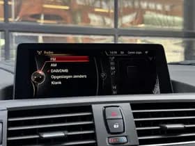 BMW 2-Serie thumbnail 21