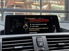 BMW 2-Serie thumbnail 22