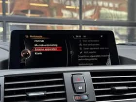 BMW 2-Serie thumbnail 23