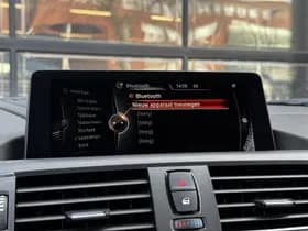 BMW 2-Serie thumbnail 24