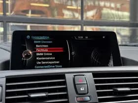 BMW 2-Serie thumbnail 25