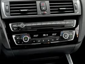 BMW 2-Serie thumbnail 26