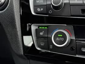 BMW 2-Serie thumbnail 27