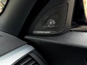 BMW 2-Serie thumbnail 28