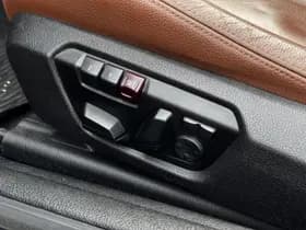 BMW 2-Serie thumbnail 29