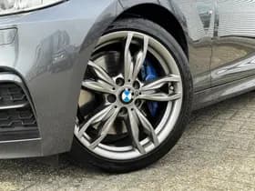 BMW 2-Serie thumbnail 30