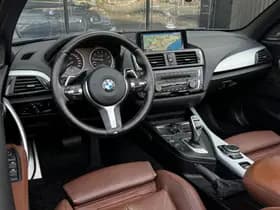 BMW 2-Serie thumbnail 4