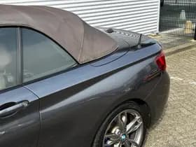 BMW 2-Serie thumbnail 31