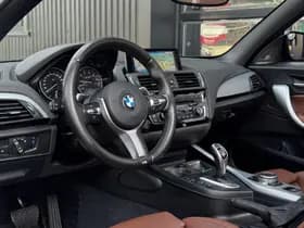 BMW 2-Serie thumbnail 32