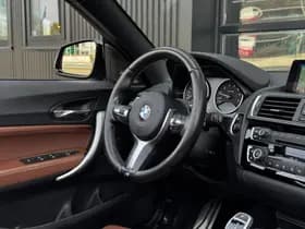 BMW 2-Serie thumbnail 33