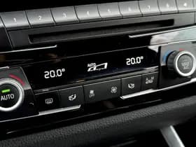 BMW 2-Serie thumbnail 34