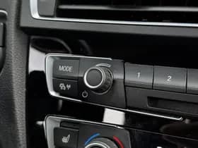 BMW 2-Serie thumbnail 35