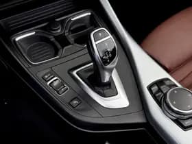 BMW 2-Serie thumbnail 36