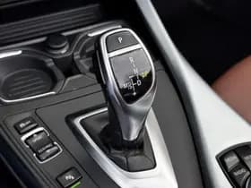 BMW 2-Serie thumbnail 37