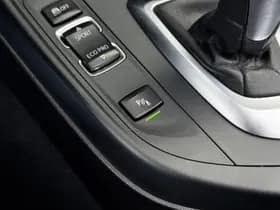 BMW 2-Serie thumbnail 38