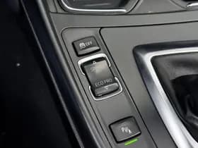 BMW 2-Serie thumbnail 39