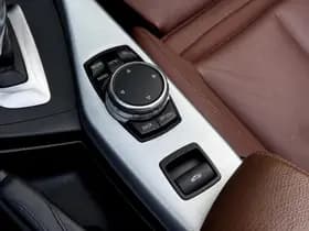 BMW 2-Serie thumbnail 40