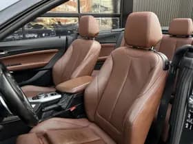 BMW 2-Serie thumbnail 5