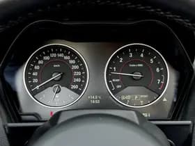 BMW 2-Serie thumbnail 41